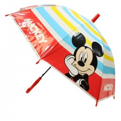 Parapluie Mickey