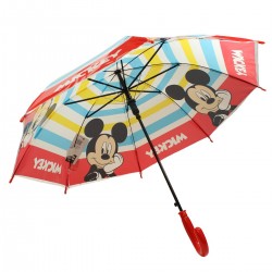 Parapluie Mickey