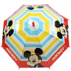 Parapluie Mickey