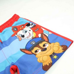 Short de bain Paw Patrol