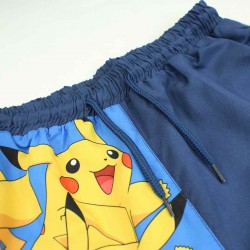 Short de bain Pokemon