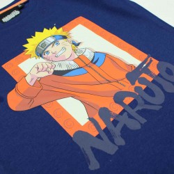 T-shirt Naruto