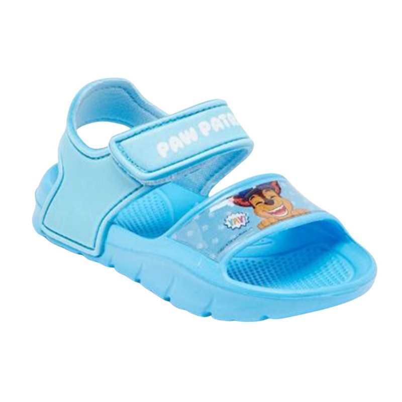 Sandale Paw Patrol