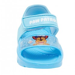 Sandale Paw Patrol