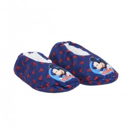 Chausson Mickey