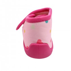 Chausson Peppa Pig