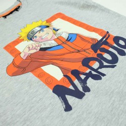 T-shirt Naruto