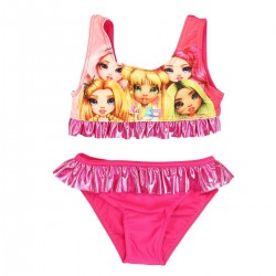 Maillot de bain Rainbow High