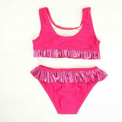 Maillot de bain Rainbow High