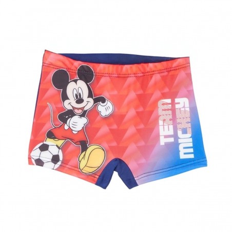 Boxer de bain Mickey