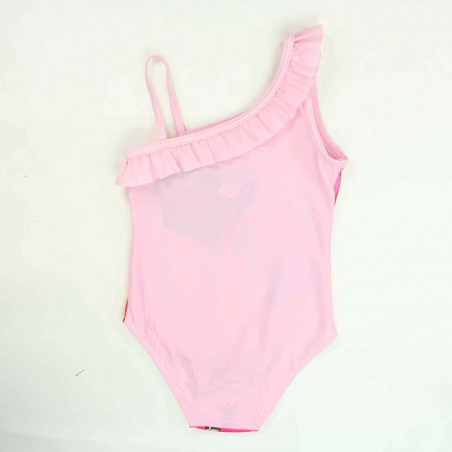 Maillot de bain Rainbow High