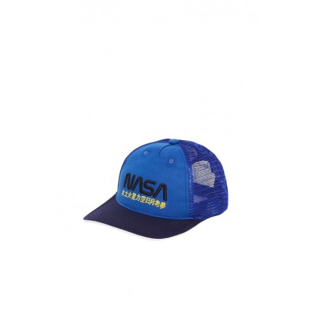 Casquette Nasa Kids