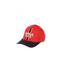 Casquette Nasa Kids