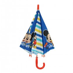 Parapluie Mickey 69.5 cm