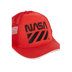 Casquette Nasa Kids