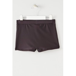 Boxer de bain Lee Cooper du 4 au 12 ans