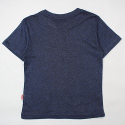 T-shirt Lee Cooper