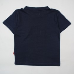 T-shirt Lee Cooper