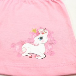 Ensemble Unicorn