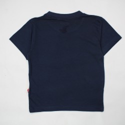 T-shirt Lee Cooper