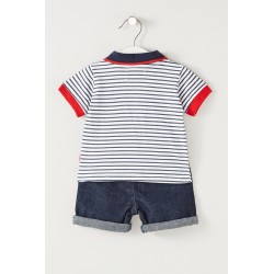 Ensemble bebe Lee Cooper