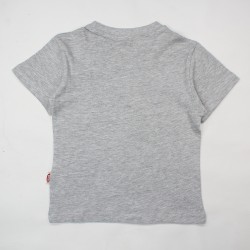 T-shirt Lee Cooper