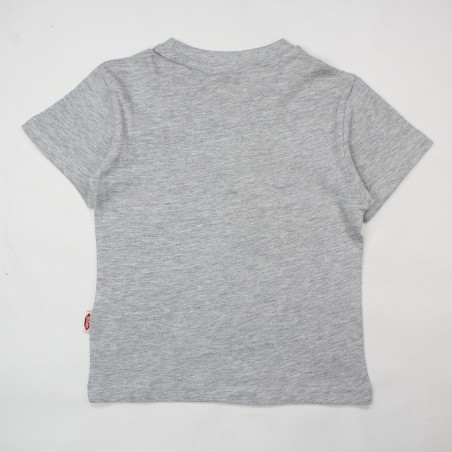 T-shirt Lee Cooper