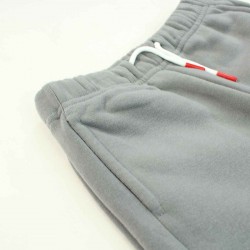 Jogging Lee Cooper