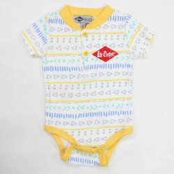 Ensemble bebe Lee Cooper