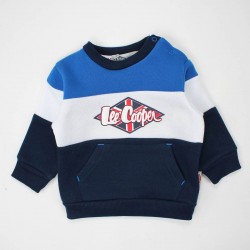 Jogging bébé Lee Cooper