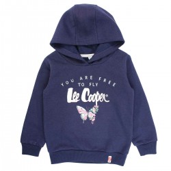 Sweat Lee Cooper