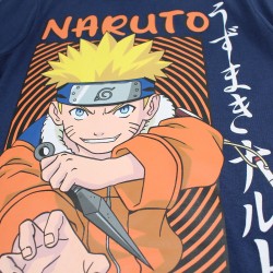 Ensemble Naruto