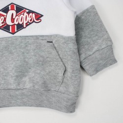 Jogging bébé Lee Cooper