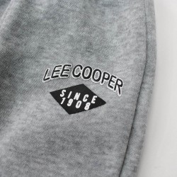 Jogging bébé Lee Cooper