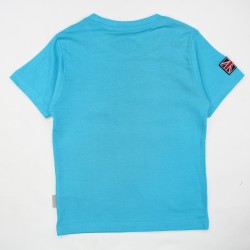 T-shirt Lee Cooper