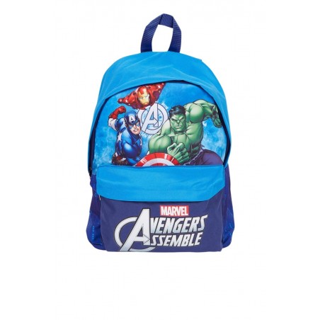 Sac à dos Avengers 40x30x15cm