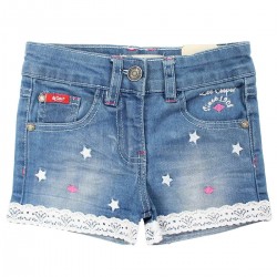 Short Lee Cooper