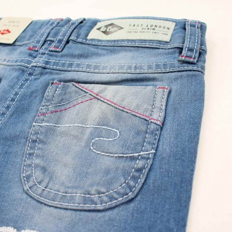 Short Lee Cooper