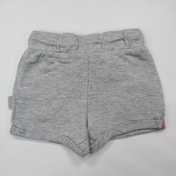 Short fille Lee Cooper