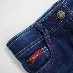 Pantalon Lee Cooper