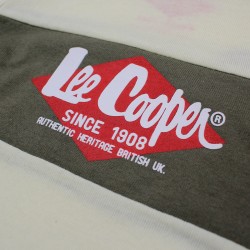 Ensemble bebe Lee Cooper