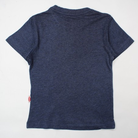 T-shirt Lee Cooper