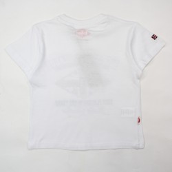 T-shirt Lee Cooper