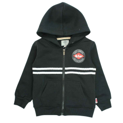 Jogging capuche Lee Cooper