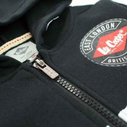 Jogging capuche Lee Cooper