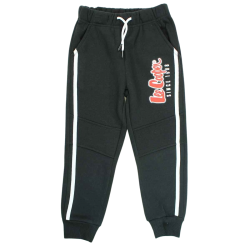 Jogging capuche Lee Cooper