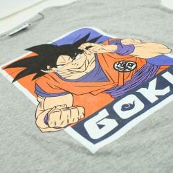 T-shirt DragonBall Z