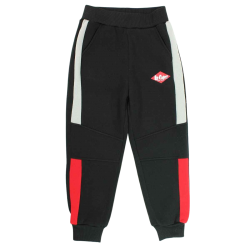 Jogging Lee Cooper