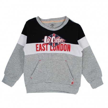 Ensemble de jogging Lee Cooper