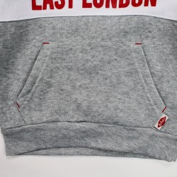 Ensemble de jogging Lee Cooper